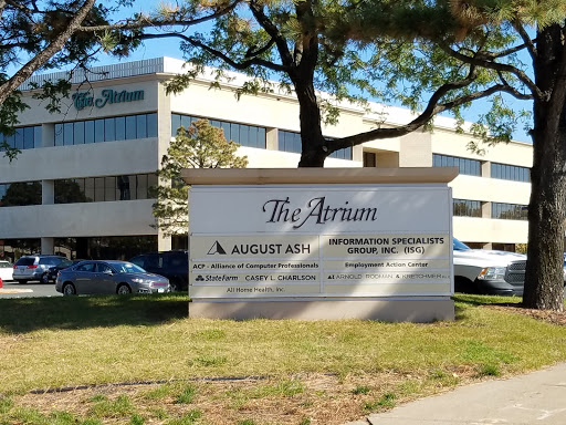 Auto Insurance Agency «State Farm: Casey Charlson», reviews and photos