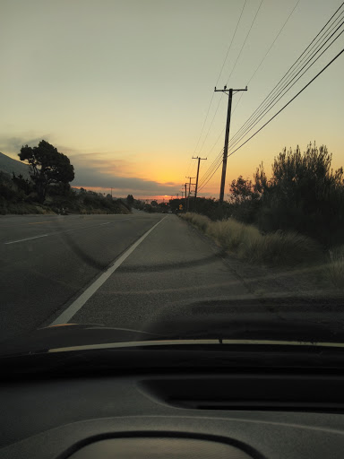 Premier Inns Thousand Oaks image