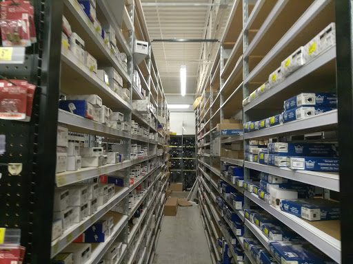 Auto Parts Store «Advance Auto Parts», reviews and photos, 8801 Gunn Hwy, Odessa, FL 33556, USA