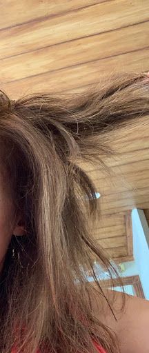 Beauty Salon «Shapes Salon & Day Spa», reviews and photos, 14417 Chantilly Crossing Ln, Chantilly, VA 20151, USA