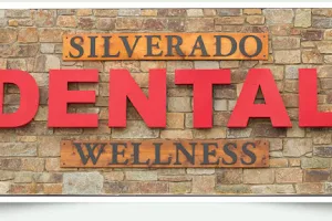 Silverado Dental Wellness image