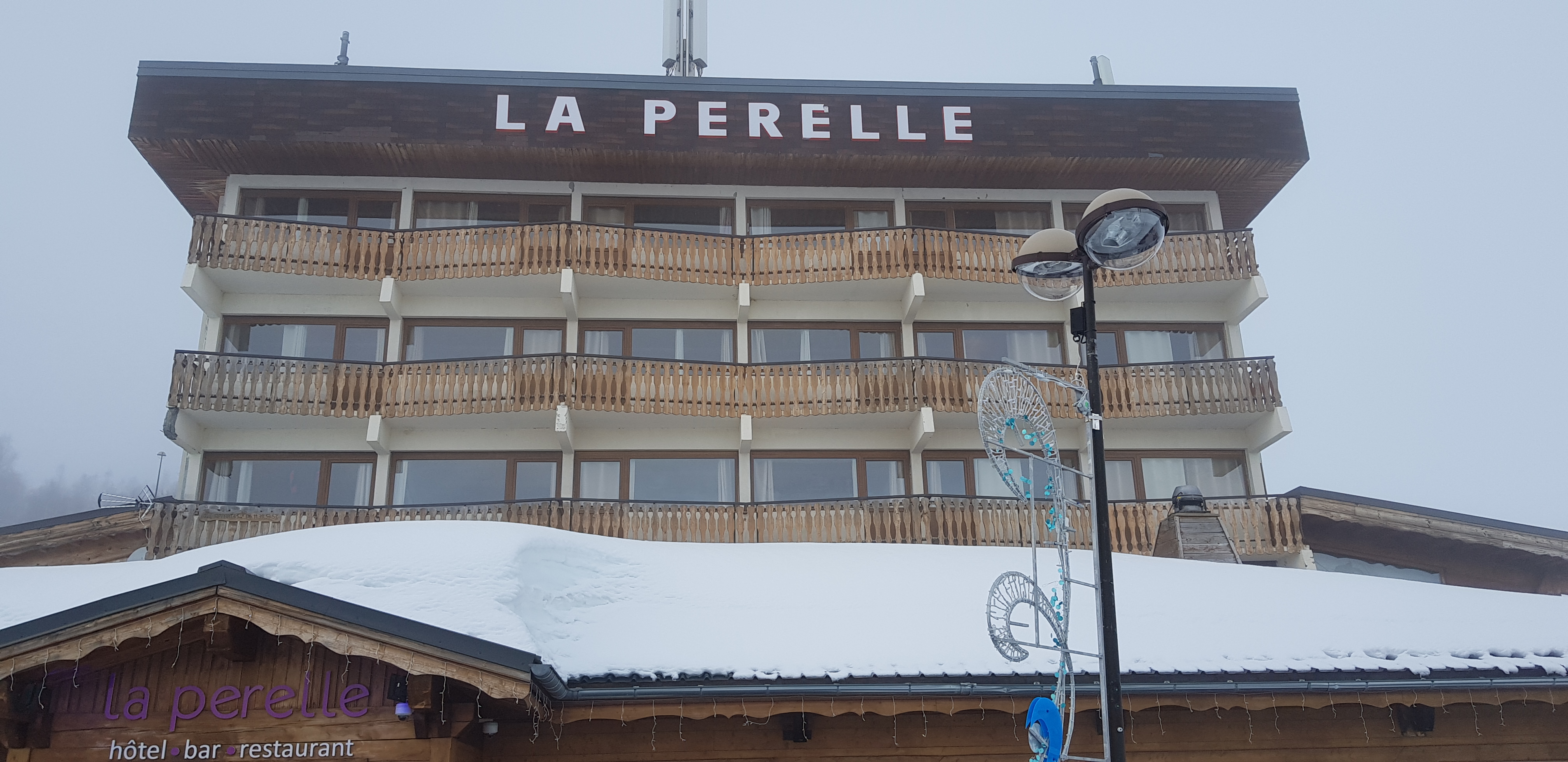 Photo n° 1 de l'avis de himblot.o fait le 30/03/2018 à 07:08