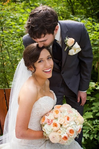 Florist «Floral Sunshine», reviews and photos, 1991 NW Upshur St f, Portland, OR 97209, USA