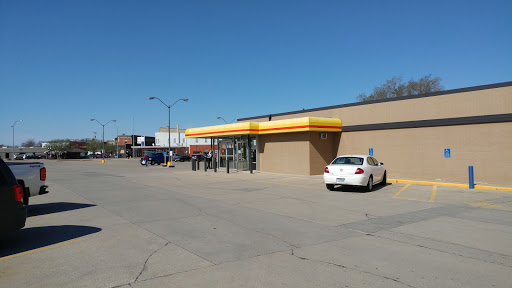 Fareway Grocery, 115 Plymouth St W, Le Mars, IA 51031, USA, 