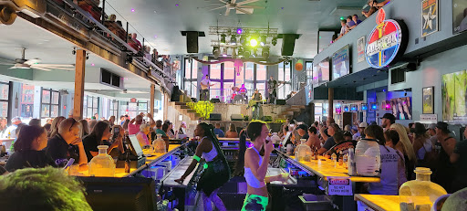 Museum «Johnny Cash Museum», reviews and photos, 119 3rd Ave S, Nashville, TN 37201, USA