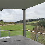 Photo n°1 de l'avis de KITCHEN.E fait le 26/10/2023 à 05:14 sur le  Astenblick Apartments à Winterberg