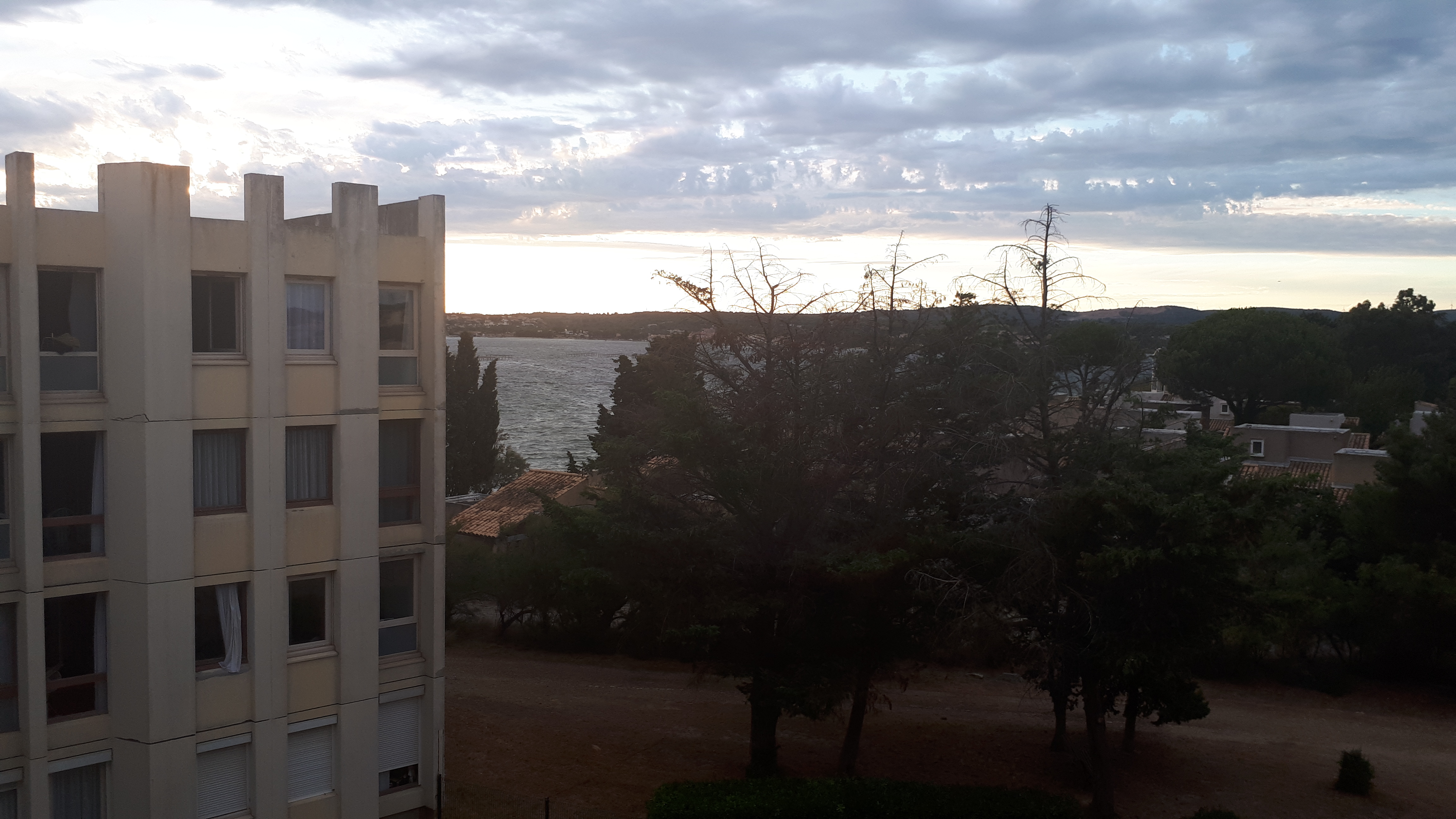 Photo n° 2 de l'avis de Valérie.a fait le 09/08/2020 à 22:35