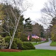 Puritan Lawn Memorial Park Cemetery & Crematory