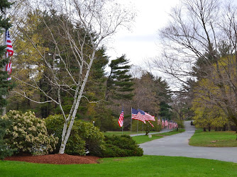 Puritan Lawn Memorial Park Cemetery & Crematory