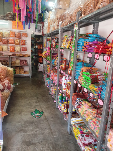 Dulcería La Piedad en Villas la Piedad