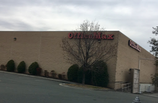 Office Supply Store «OfficeMax», reviews and photos, 10091 Brook Rd, Glen Allen, VA 23059, USA