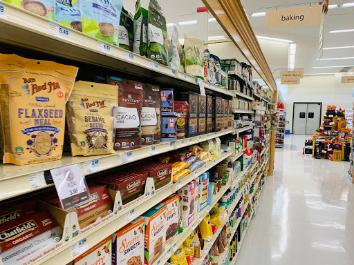 Supermarket «Hy-Vee», reviews and photos, 7101 University Ave, Windsor Heights, IA 50324, USA