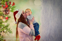 Adriane Hilstad Photography - Photo 2 - Car repair in , Tacoma
