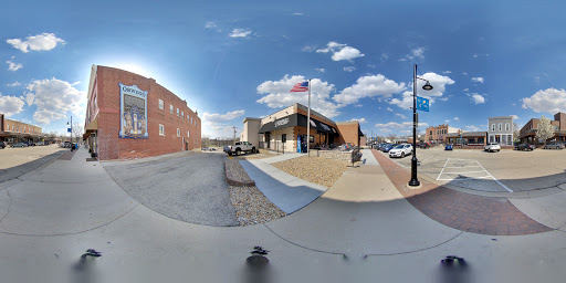 Bicycle Store «Oswego Cyclery», reviews and photos, 59 Main St, Oswego, IL 60543, USA