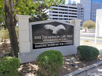 The Jimmerson Law Firm, P.C. - Photo 6 - Car repair in Las Vegas, NV, Sunrise Manor