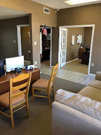 Little Guys Movers Lubbock - Photo 6 - Car repair in Lubbock, TX, Lubbock