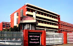 Dav College