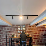 Photo n°3 de l'avis de Local.e fait le 01/03/2023 à 18:19 sur le  KEBAB16 à Fürth