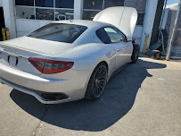 Toro's Auto Center - Photo 4 - Car repair in Lynn, MA, Lynn