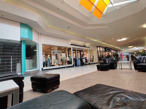 Shopping Mall «Golden Triangle Mall», reviews and photos, 2201 S Interstate 35 E, Denton, TX 76205, USA