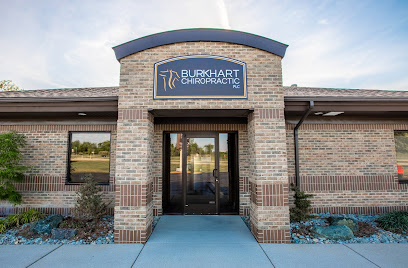 Burkhart Chiropractic