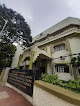 Kamla Raheja Vidyanidhi Institute For Architecture And Environmental Studies