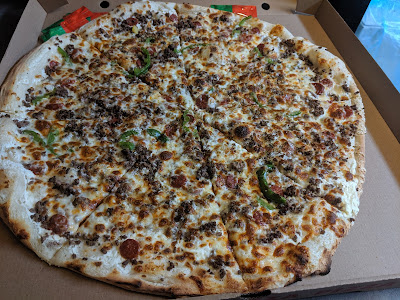 Is Chess Pizza Halal - Halal Cheese Pizza Al Safa Halal - I just want
