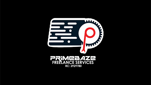 Primebaze Freelance Services, Old Pre degree Road, 330106, Abraka, Nigeria, Website Designer, state Anambra