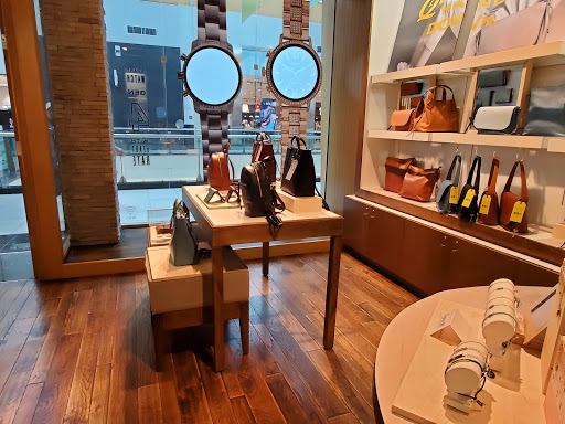 Shopping Mall «Northridge Fashion Center», reviews and photos, 9301 Tampa Ave, Northridge, CA 91324, USA