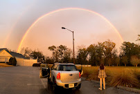 Richmond Hill City Center - Photo 8 - Car repair in Richmond Hill, GA, Savannah