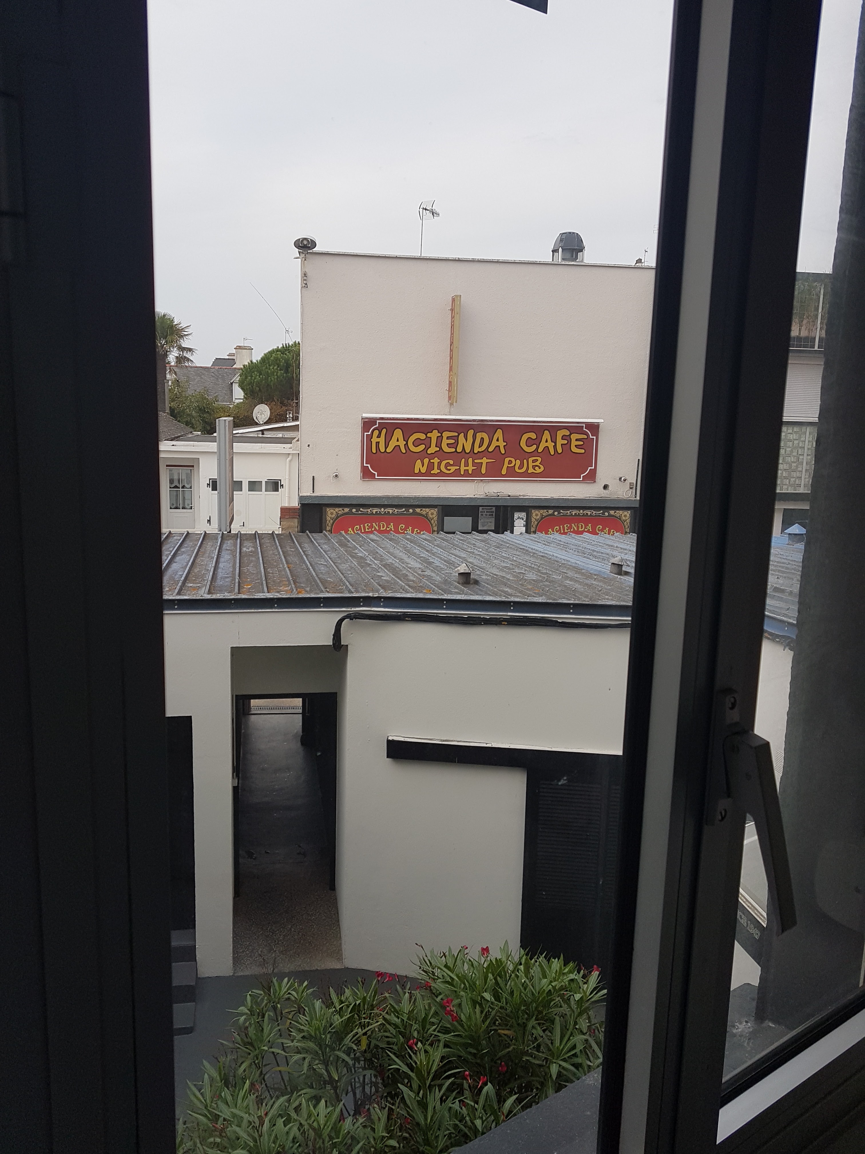 Photo n° 9 de l'avis de Christophe.a fait le 22/09/2019 à 12:57
