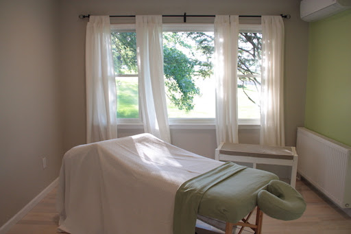 Day Spa «Miracles Day Spa», reviews and photos, 814 Hoagerburgh Rd, Wallkill, NY 12589, USA