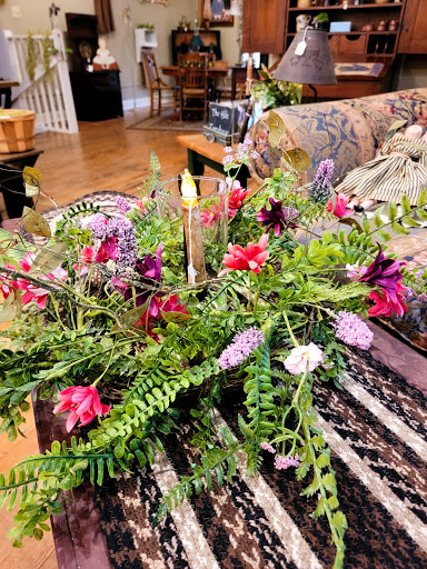 Grocery Store «Wilson Store», reviews and photos, 14921 Rufus Wilson Rd, Clear Spring, MD 21722, USA