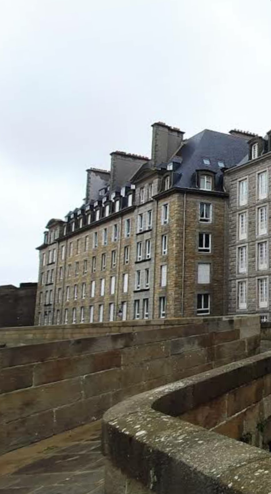 Photo n° 18 de l'avis de Michel.a fait le 13/02/2021 à 18:29