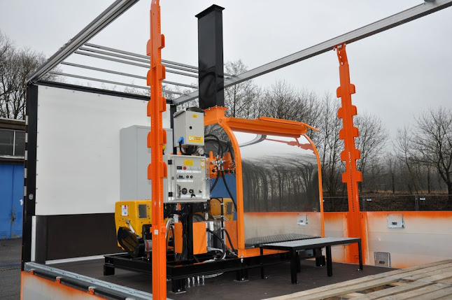 Vecsés, Széchenyi u. 115, 2220