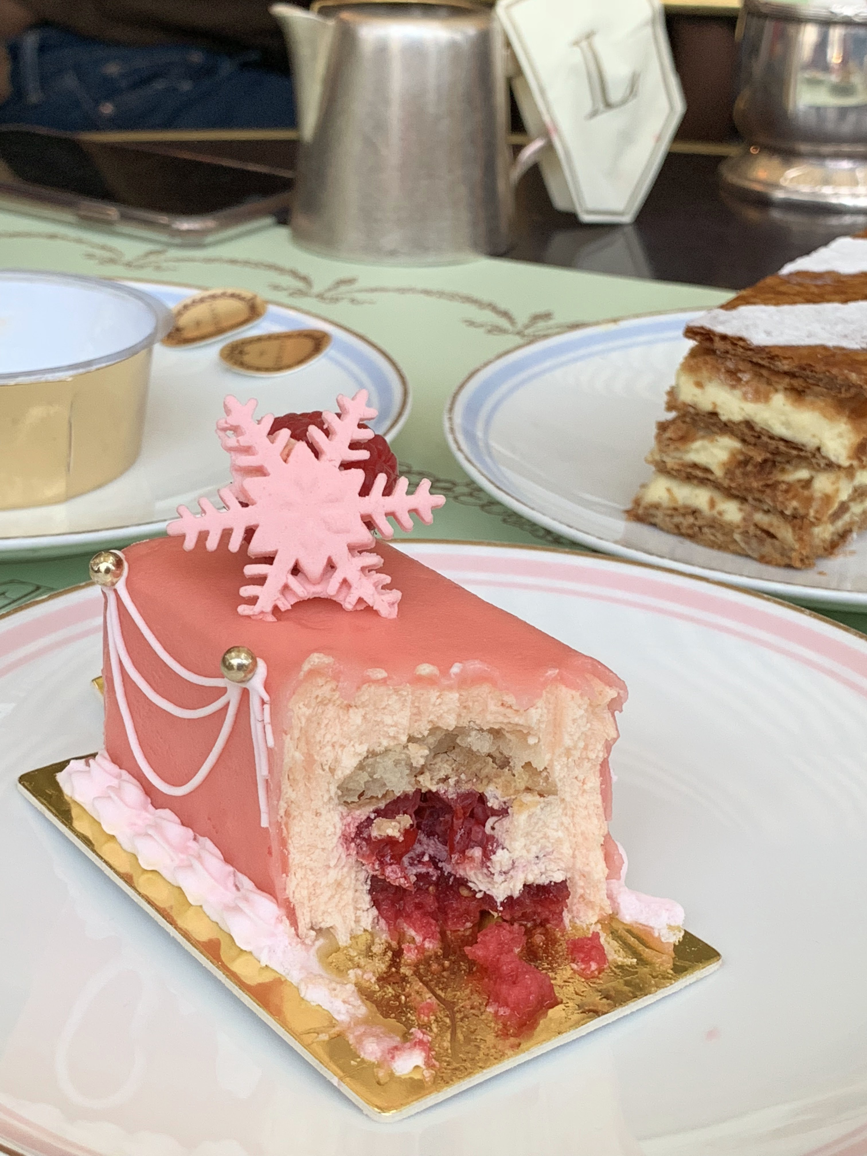 Photo n° 13 de l'avis de Aud.a fait le 15/12/2018 à 17:28
