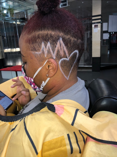 Shopping Mall «Washington Square Mall», reviews and photos, 10202 E Washington St, Indianapolis, IN 46229, USA