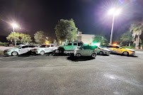 Security Watch Group Parking Enforcement - Photo 6 - Car repair in , West Palm Beach