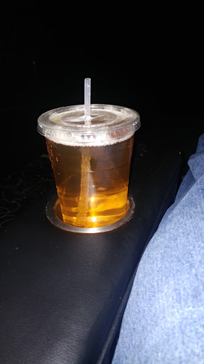 Movie Theater «Emagine Canton», reviews and photos, 39535 Ford Rd, Canton, MI 48187, USA