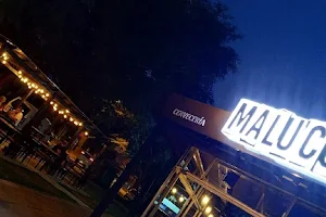 Maluco bar image