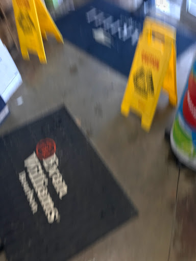 Liquor Store «LIQUOR ZONE», reviews and photos, 1820 W Bruton Rd, Mesquite, TX 75180, USA