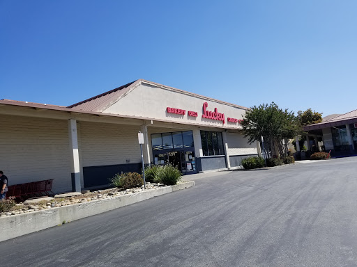 Supermarket «Lucky», reviews and photos, 1350 S Park Victoria Dr, Milpitas, CA 95035, USA