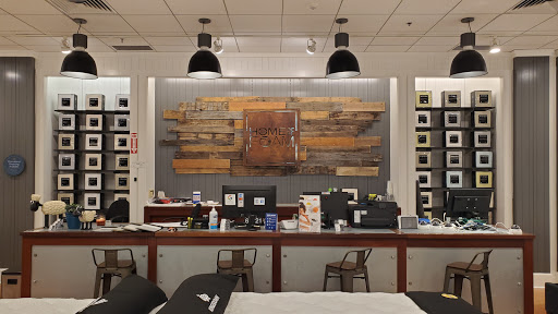 Shopping Mall «Gulf View Square Mall», reviews and photos, 9409 US-19, Port Richey, FL 34668, USA