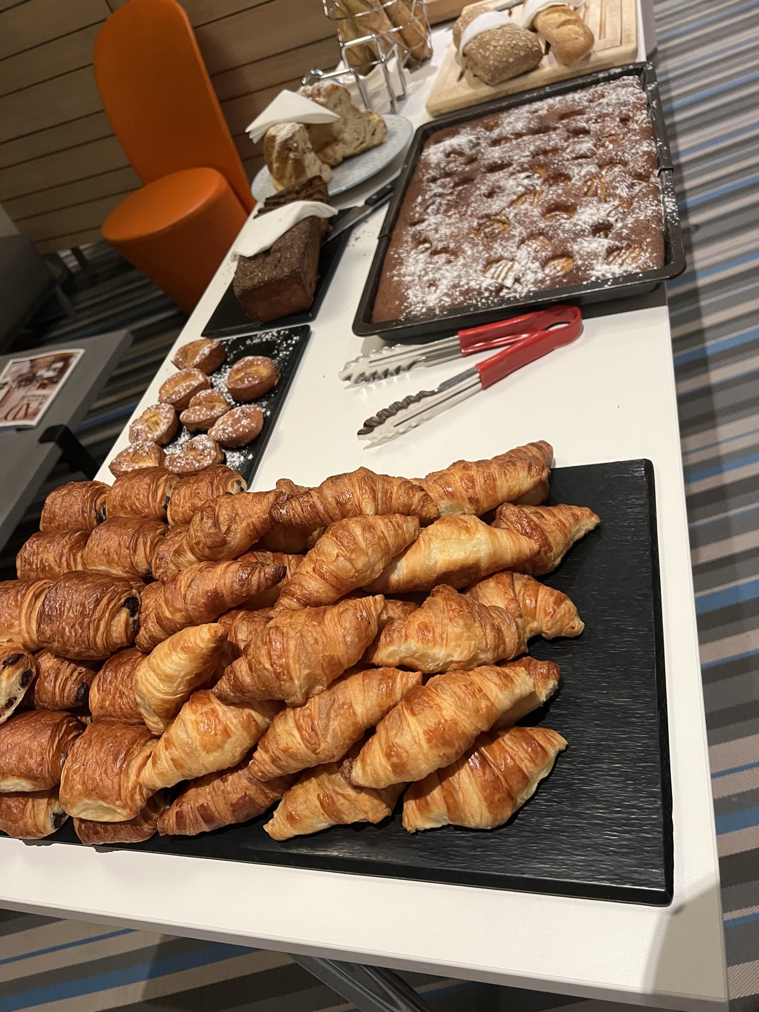 Photo n° 3 de l'avis de H-B.t fait le 28/02/2023 à 18:23