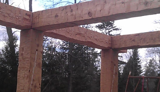 General Contractor «Pro Remodeling Contractors», reviews and photos, 1 Montclair Ave, Airmont, NY 10952, USA