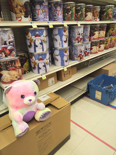 Pharmacy «Rite Aid», reviews and photos, 93 Atlantic City Blvd, Beachwood, NJ 08722, USA