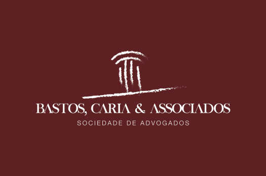 Bastos, Caria & Associados - Sociedade de Advogados, RL - Advogado