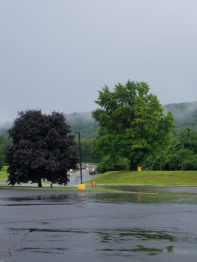 Convenience Store «Pilot Travel Center», reviews and photos, 979 NJ-173, Bloomsbury, NJ 08804, USA