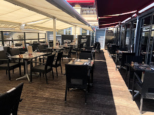 Photo n°70 de Hippopotamus Steakhouse à Montpellier ()