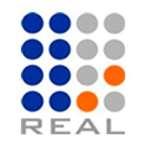 Logo da empresa - Contabilidade Real
